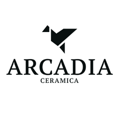 Arcadia Ceramica