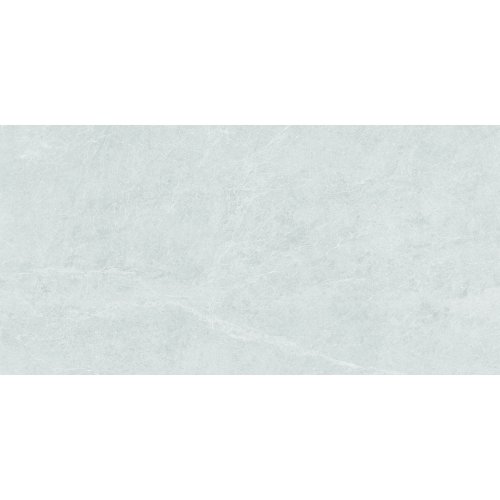 Керамогранит Staro С0005921 Silk Alpine Bianco Matt 60x120 серый матовый под камень