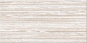 Настенная плитка Azori 505571201 Grazia Light 20.1x40.5 глазурованная матовая 