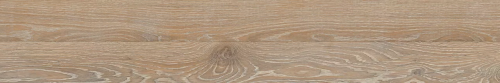 Керамогранит Gayafores Belsize Natural 15x90 коричневый глазурованный матовый под дерево