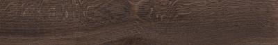 Керамогранит Kerama Marazzi SG515800R Арсенале 119.5x20 коричневый матовый под дерево