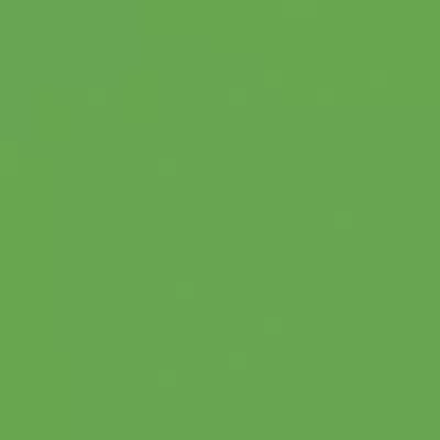 Керамогранит Kerama Marazzi SG924600N Гармония 30x30 зеленый глазурованный матовый моноколор