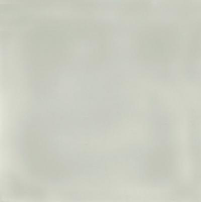 Настенная плитка Kerama Marazzi 17009 Авеллино 15x15 фисташковая глянцевая моноколор