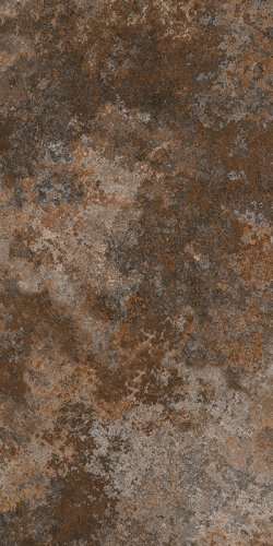 Керамогранит NB Ceramic М2336 Planet Brow 60x120 коричневый матовый под бетон
