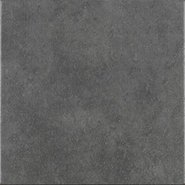 Керамогранит Pamesa Art marengo 22.3x22.3 серый матовый под бетон в стиле лофт