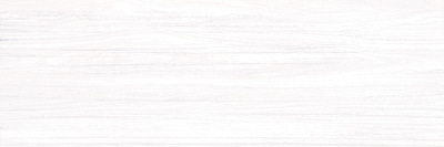 Настенная плитка ALMA Ceramica TWA11ART000 Arteo 60x20 белая матовая под дерево