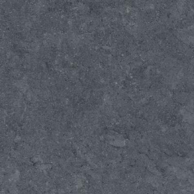 Керамогранит Kerama Marazzi DL600620R Роверелла 60x60 серый темный глазурованный матовый под камень
