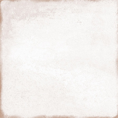 Керамогранит WOW 117384 Mud Old White 14x14 белый глазурованный матовый под камень (36 вариантов тона)