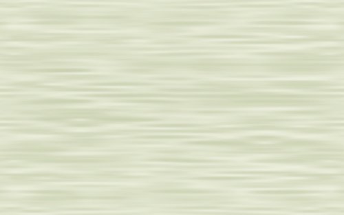 Настенная плитка Gracia Ceramica 010101003771 Сакура 01 250х400 зеленая глянцевая под обои
