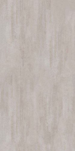Керамогранит Creto УТ-00016001 Lines 60х120 темно-серый матовый под бетон в стиле лофт