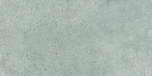 Керамогранит Stn Ceramica 922791 P.E. Bolton Grey Mt Rect. 60x120 серый матовый под камень