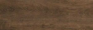 253/SR/200x600x10/S1 (GT-253/gr) Italian Wood венге 