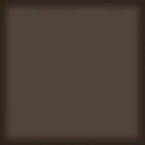 Керамогранит Kerlife Elissa Marrone 33,3х33,3 коричневый глянцевый под камень
