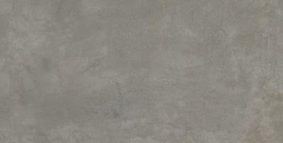 Керамогранит Neodom N20411 London Nero Punch 60x120 серый матовый под бетон / цемент