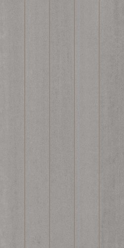 Декор Kerama Marazzi OS\E317\11265R чипсет Про Дабл обрезной 30х60 серый матовый под бетон