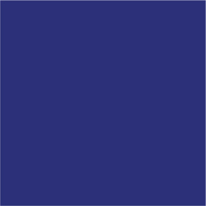 Настенная плитка Kerama Marazzi 5113 Калейдоскоп 20x20 синяя матовая моноколор
