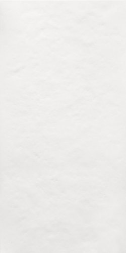 Настенная плитка Kerama Marazzi 48017R Беллони 40x80 белая матовая / структурная моноколор