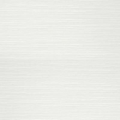 Керамогранит La Platera LPL_SH_W60 Shui White 60x60 белый матовый моноколор
