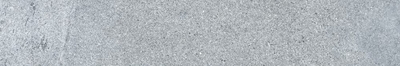 Керамогранит Dual Gres УТ000033514 Enol C3 (R11) Grey 10×60 серый матовый под камень