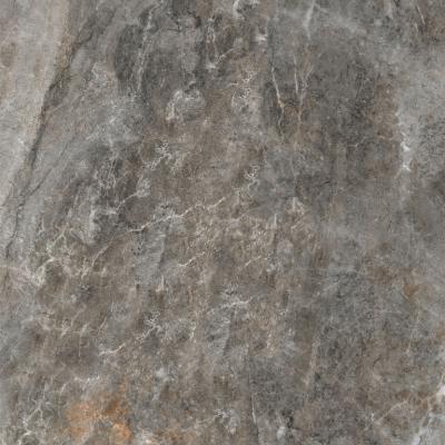 Керамогранит Vitra K949764LPR Marble-X 60x60 коричневый лаппатированный под камень