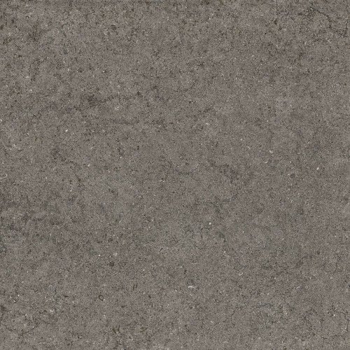 Керамогранит Italon 610010002736 Discover Fume 60 Ret / Дискавер Фумэ 60 Рет 60x60 серый  матовый под бетон
