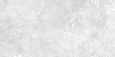 Настенная плитка Laparet 34083 х9999281859 West 50x25 серая глазурованная матовая под бетон