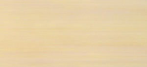 Настенная плитка Kerama Marazzi 7111T Сатари 50x20 желтая глянцевая