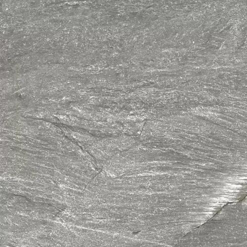 Керамогранит Imola Ceramica Vibes60DgRm Vibes 60x60 серый натуральный под камень