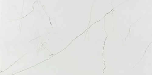Керамогранит Pamesa 04-869-102-4037 Сr.Desert Natural Leviglass Rect. 60x120 белый полированный под камень