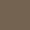 Керамогранит Topcer L4429/1C Coffee Brown 29 - Loose 10x10 коричневый матовый моноколор