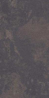 Керамогранит Colortile RP-144402-99 Dark Shadow 60x120 серый полированный под камень