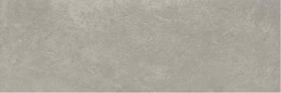 Настенная плитка Azulejos Benadresa Reine Grey 30x90 серая глазурованная матовая под камень