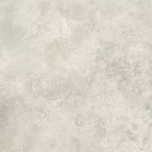 Керамогранит Керамин Монреаль 1 50x50 серый глазурованный матовый под камень