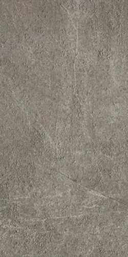 Керамогранит La Faenza LASTRA 36G Lastra 30x60 серый глазурованный матовый под камень