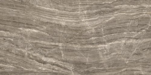 Керамогранит Arch Skin SGF.MM.NGR.NT Marble Grey 150x300 серый шелковый под камень