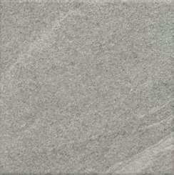 Керамогранит Kerama Marazzi SG934900N Бореале 30x30 серый матовый под камень