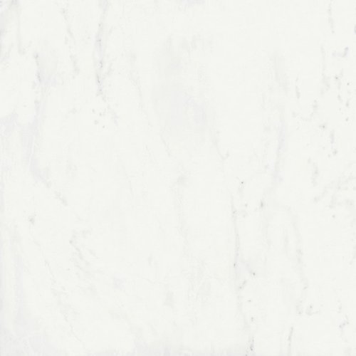 Керамогранит Italon 610010001914 Шарм Делюкс Бьянко Микеланжело Рет / Charme Delux Bianco Michelangelo Ret 80x80 белый матовый под мрамор