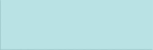 Настенная плитка EM-TILE УТ-00009212 ColorBreeze Ocean 20x60 голубой глянцевая моноколор