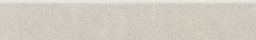 Плинтус Kerama Marazzi DD253920R\3BT Джиминьяно обрезной 60x9,5 серый светлый матовый под камень