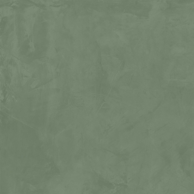 Керамогранит Caesar AFAN Join VERVE Soft 60x60 зеленый матовый под бетон