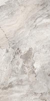 Керамогранит Decovita Antica Grey Sugar Effect 60x120 серый рельефный/лаппатированный под бетон в стиле лофт