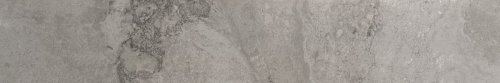 Подступенок Alpas 40168 Fossil Anthrazite 20x120 серый матовый под камень / в стиле лофт