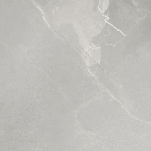 Керамогранит Azteca Pav. Dubai Lux 60 Grey 60x60 серый полированный под камень