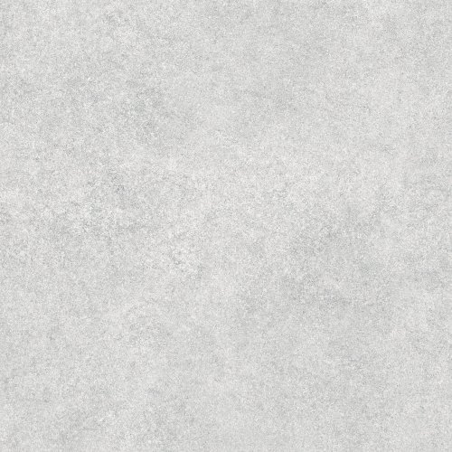 Керамогранит Alma Ceramica GFA57ADM07R Amsterdam 57x57 серый глазурованный матовый под бетон