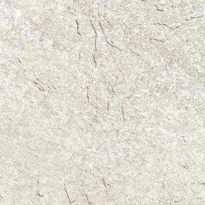 Керамогранит Dual Gres УТ000033489 Cervino C3 (R11) Ivory 15×15 серый матовый под камень