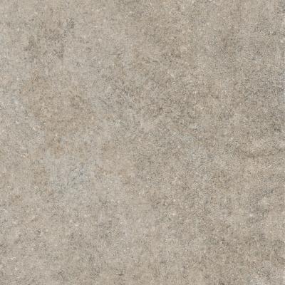 Керамогранит Vitra K949782R Stone-X 60x60 серый натуральный под камень
