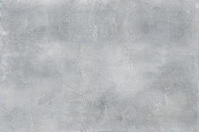 Настенная плитка Axima 37190 Наварра 200x300 серый глянцевый под цемент низ