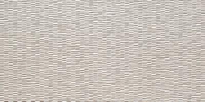 Настенная плитка Fap Ceramiche fPBI Sheer Stick White Matt 80x160 белая матовая с орнаментом