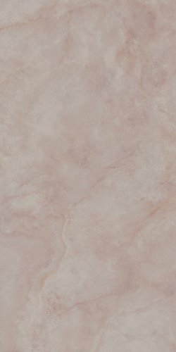 Керамогранит Kerama Marazzi SG597502R Ониче 119.5x238.5 розовый лаппатированный под оникс