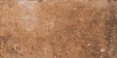 Настенная плитка CIR Ceramiche 1053372 Havana Cohiba 40x20 бежевая / коричневая матовая под камень